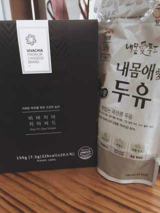 JangHanSol님이 올린 리뷰 사진 1