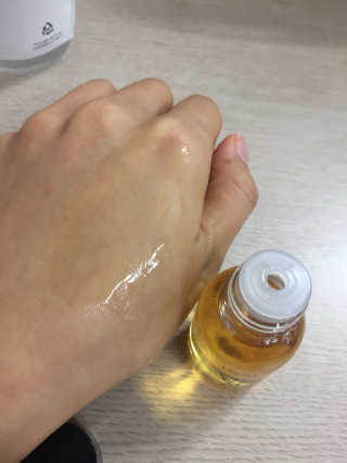 miran님이 올린 리뷰 사진 3