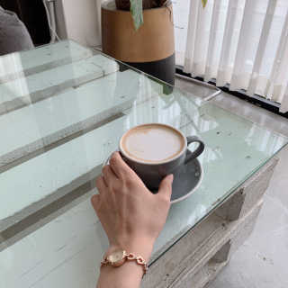 djejne님이 올린 리뷰 사진 2
