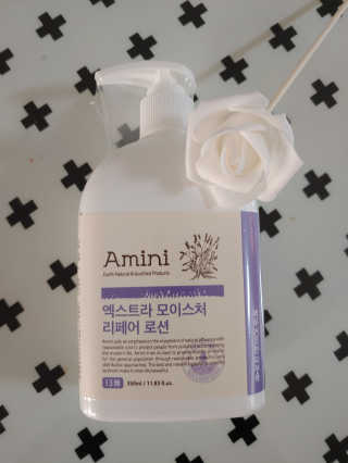 플로라님이 올린 리뷰 사진 1