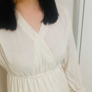 연이님이 올린 리뷰 사진 1
