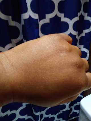 CJWilliams님이 올린 리뷰 사진 3