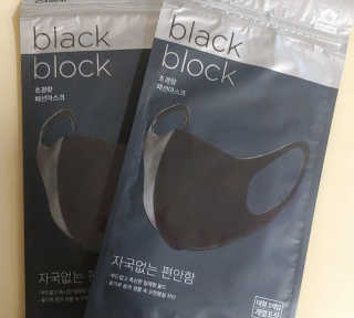 냐냐냥님이 올린 리뷰 사진 1