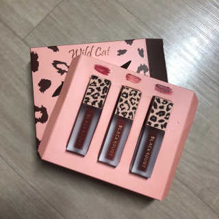 준맘님이 올린 리뷰 사진 1