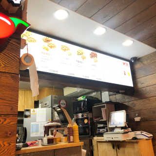 칸쵸님이 올린 리뷰 사진 3