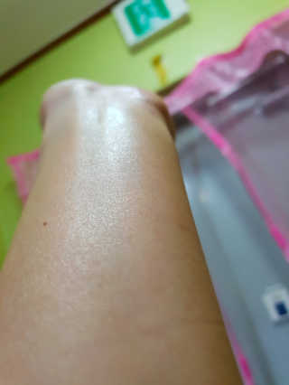lirla님이 올린 리뷰 사진 3