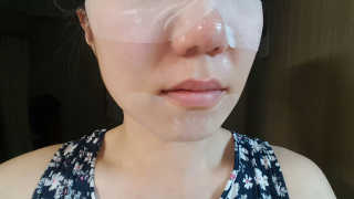 SIENA님이 올린 리뷰 사진 4