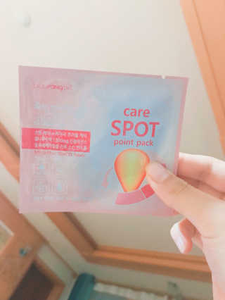 조빈경님이 올린 리뷰 사진 1