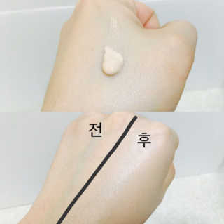 jeongebyeon님이 올린 리뷰 사진 3