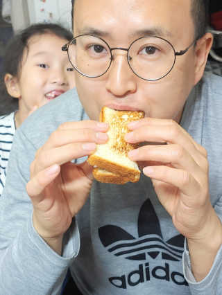 액션가면님이 올린 리뷰 사진 4