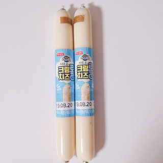 실라님이 올린 리뷰 사진 3