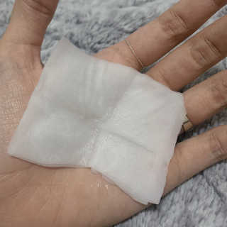 졔린님이 올린 리뷰 사진 3