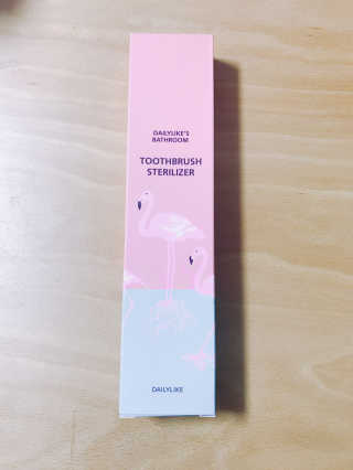 밀가루9038님이 올린 리뷰 사진 3