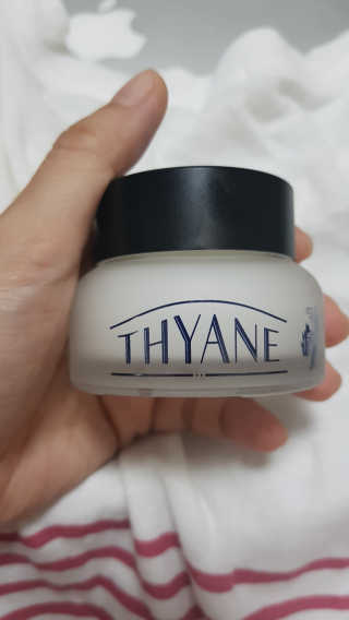 Nayonayo님이 올린 리뷰 사진 3