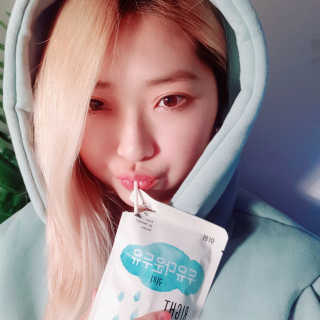 BoramKim님이 올린 리뷰 사진 2