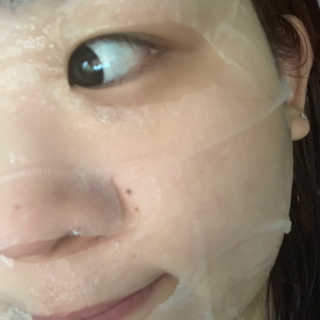 belle915님이 올린 리뷰 사진 2