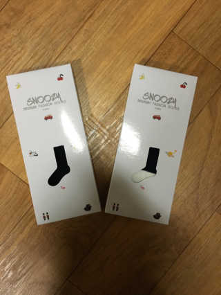 미소님이 올린 리뷰 사진 1