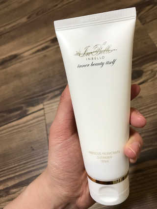 noname님이 올린 리뷰 사진 1