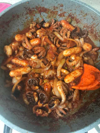 율설맘님이 올린 리뷰 사진 4
