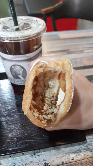 김선영님이 올린 리뷰 사진 2