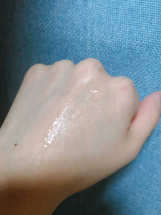 불불붕님이 올린 리뷰 사진 2