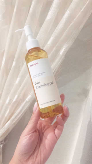 Ayaco _A님이 올린 리뷰 사진 1