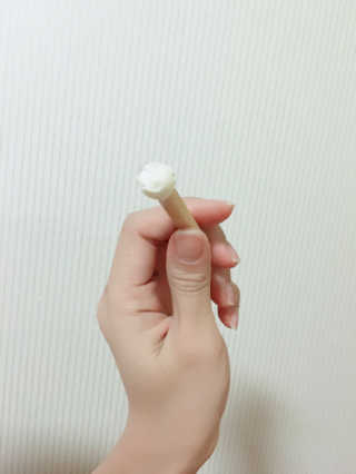 신일경님이 올린 리뷰 사진 1