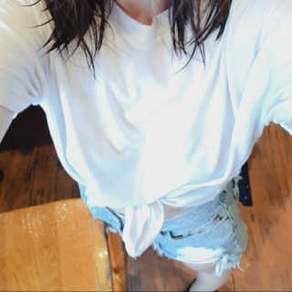 shashaemo님이 올린 리뷰 사진 2