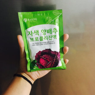 짱구님이 올린 리뷰 사진 1