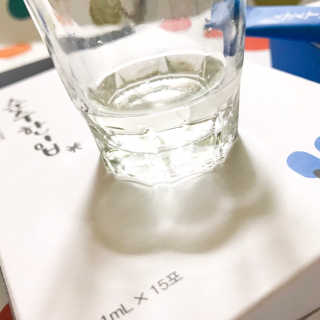 매력지니님이 올린 리뷰 사진 3
