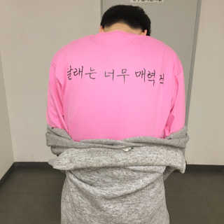 꽃님님이 올린 리뷰 사진 1