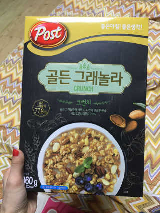 민둉님이 올린 리뷰 사진 2