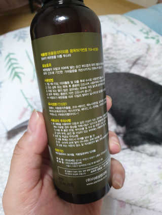 몽몽실님이 올린 리뷰 사진 3
