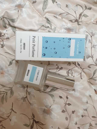 윤구르님이 올린 리뷰 사진 3