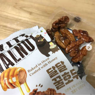 쏠미님이 올린 리뷰 사진 2