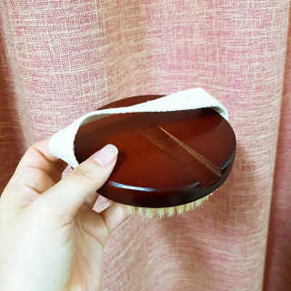 공이쓰님이 올린 리뷰 사진 4