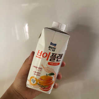 김예림님이 올린 리뷰 사진 1