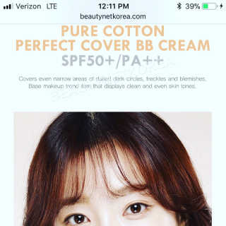 PlatinumAmbitions님이 올린 리뷰 사진 3