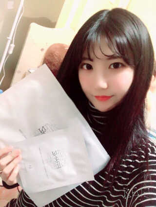 MinKim님이 올린 리뷰 사진 3