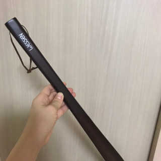 신벨라님이 올린 리뷰 사진 1