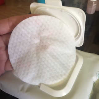 롱롱롱롱아롱님이 올린 리뷰 사진 2