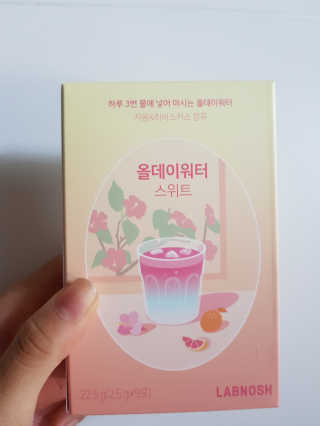 박세빈님이 올린 리뷰 사진 1