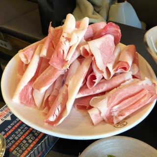 아브라카타브라님이 올린 리뷰 사진 4