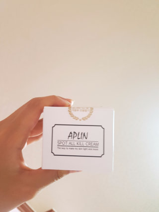 눈누난냥님이 올린 리뷰 사진 1
