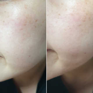 가비님이 올린 리뷰 사진 4