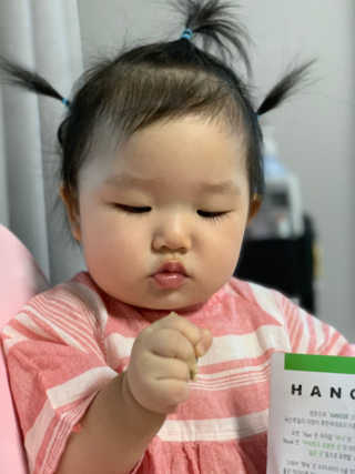 박뱅님이 올린 리뷰 사진 3
