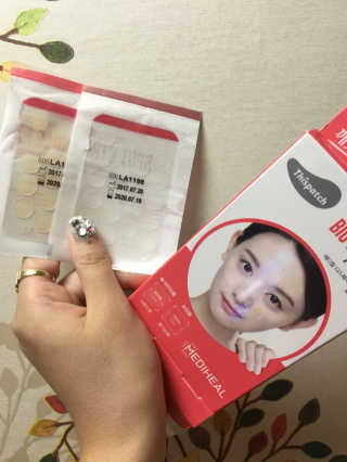 몽숭꾸님이 올린 리뷰 사진 1