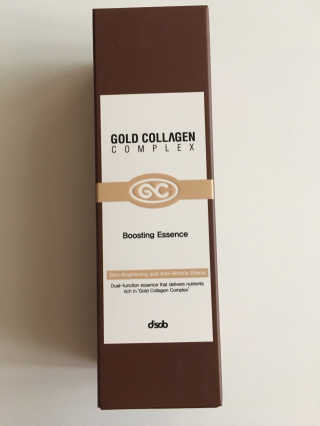 큐트호빵님이 올린 리뷰 사진 2