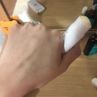 카리니님이 올린 리뷰 사진 4
