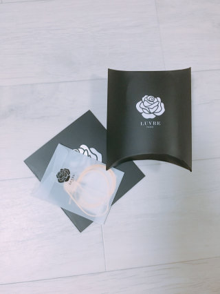 닌닌님이 올린 리뷰 사진 3